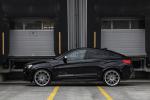 BMW X4 M40i by dAHLer 2016 года